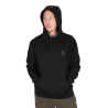 Bluza FOX Collection Hoody Black Orange M